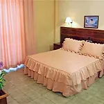 San Gabriel 3*