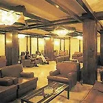 San Gabriel 3* 格拉纳达