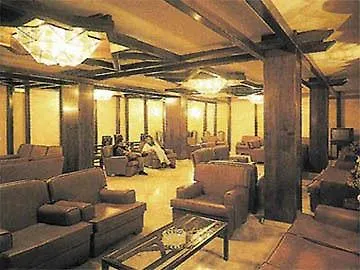 San Gabriel 3* Γρανάδα