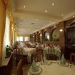 San Gabriel 3* Granada