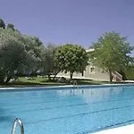 San Gabriel 3* Granada