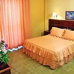 San Gabriel 3* Granada