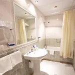San Gabriel Hotel Granada