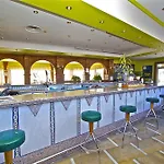 Hotel San Gabriel Granada