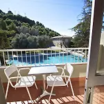 San Gabriel 3* Granada