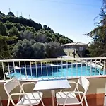 Hotel San Gabriel Granada
